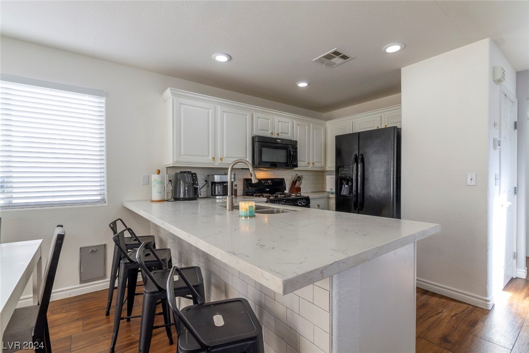 5704 Rose Tiara Drive