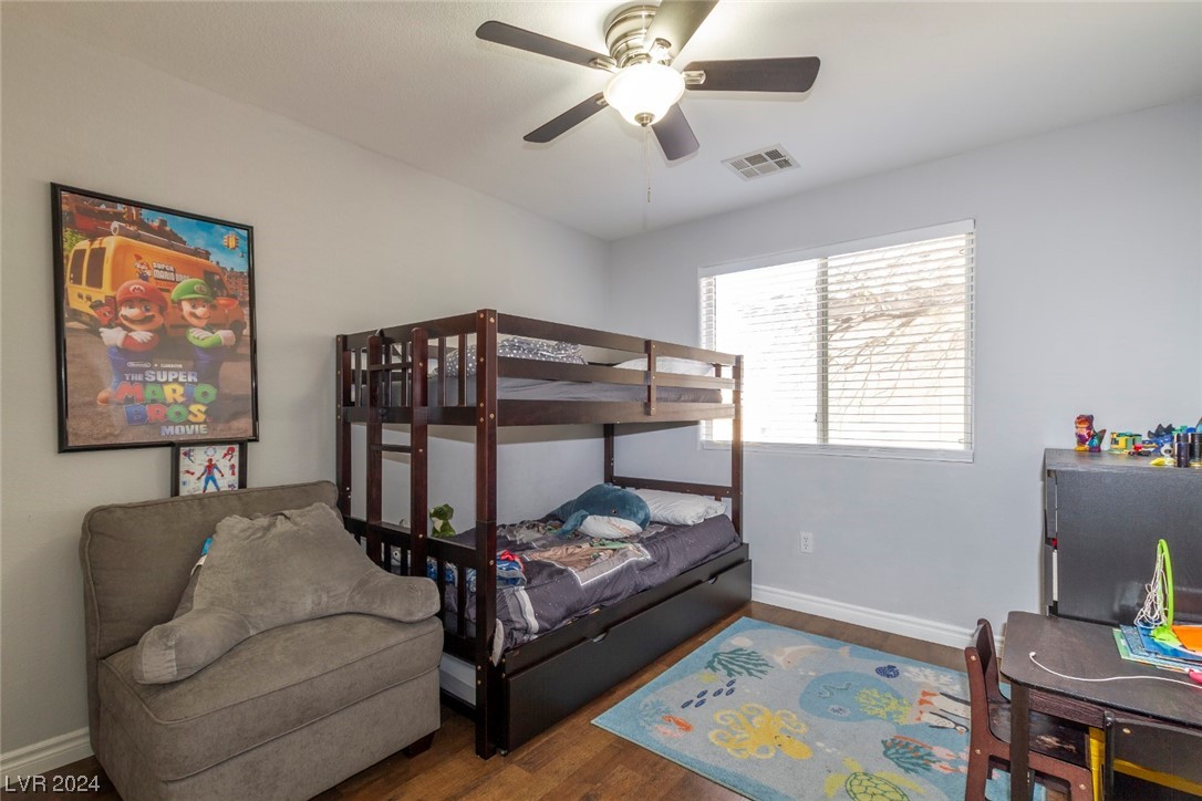 5704 Rose Tiara Drive