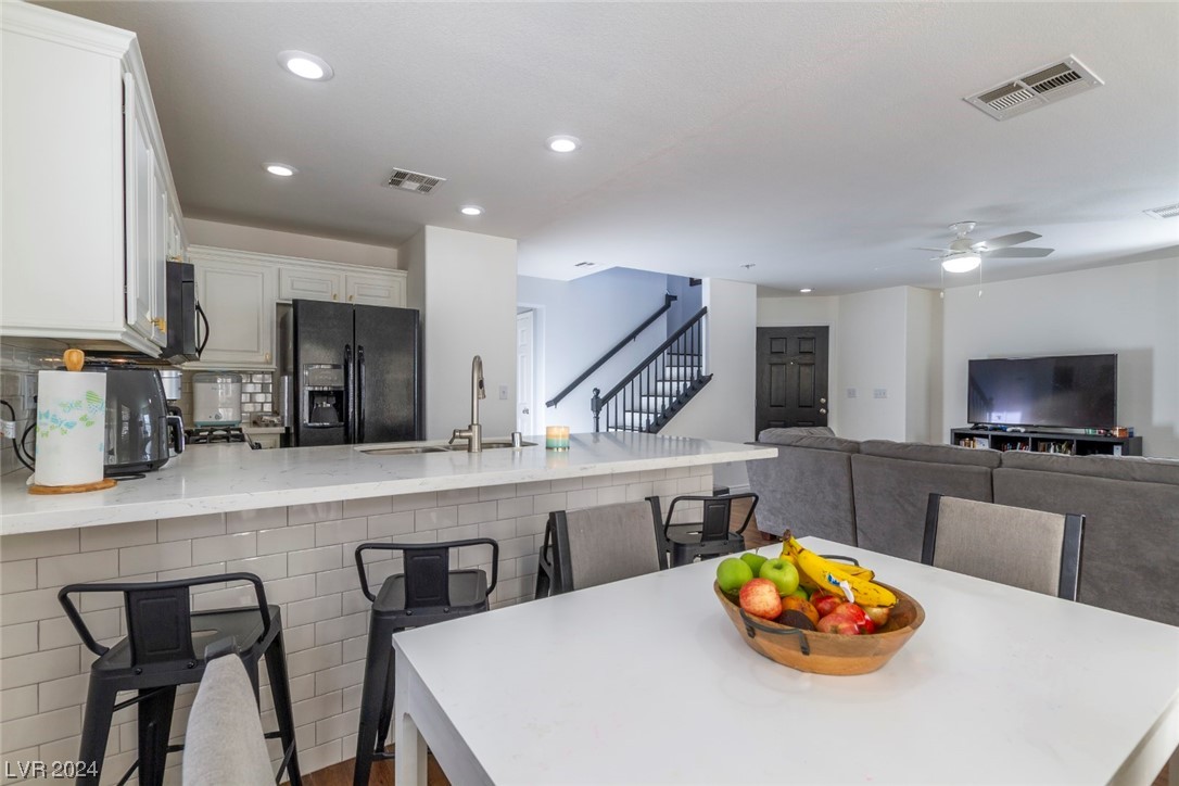 5704 Rose Tiara Drive