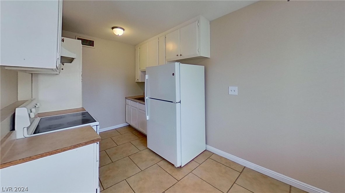 2128 Bassler Street