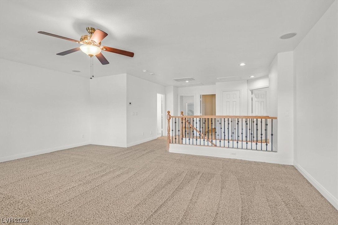 10931 Royal Highlands Street