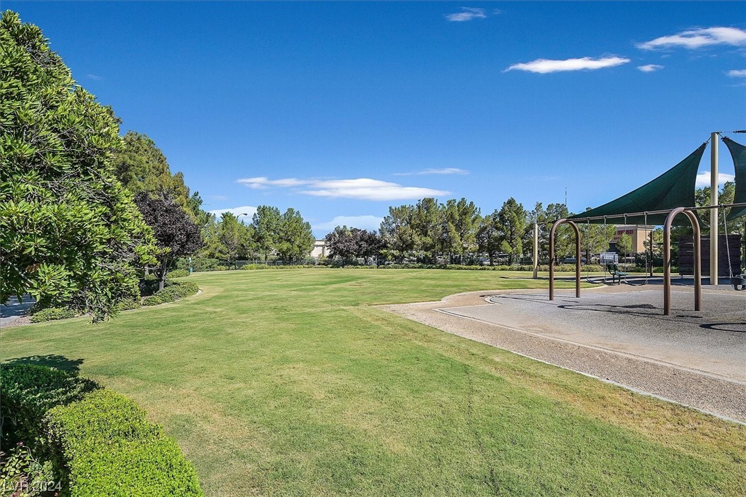 10931 Royal Highlands Street