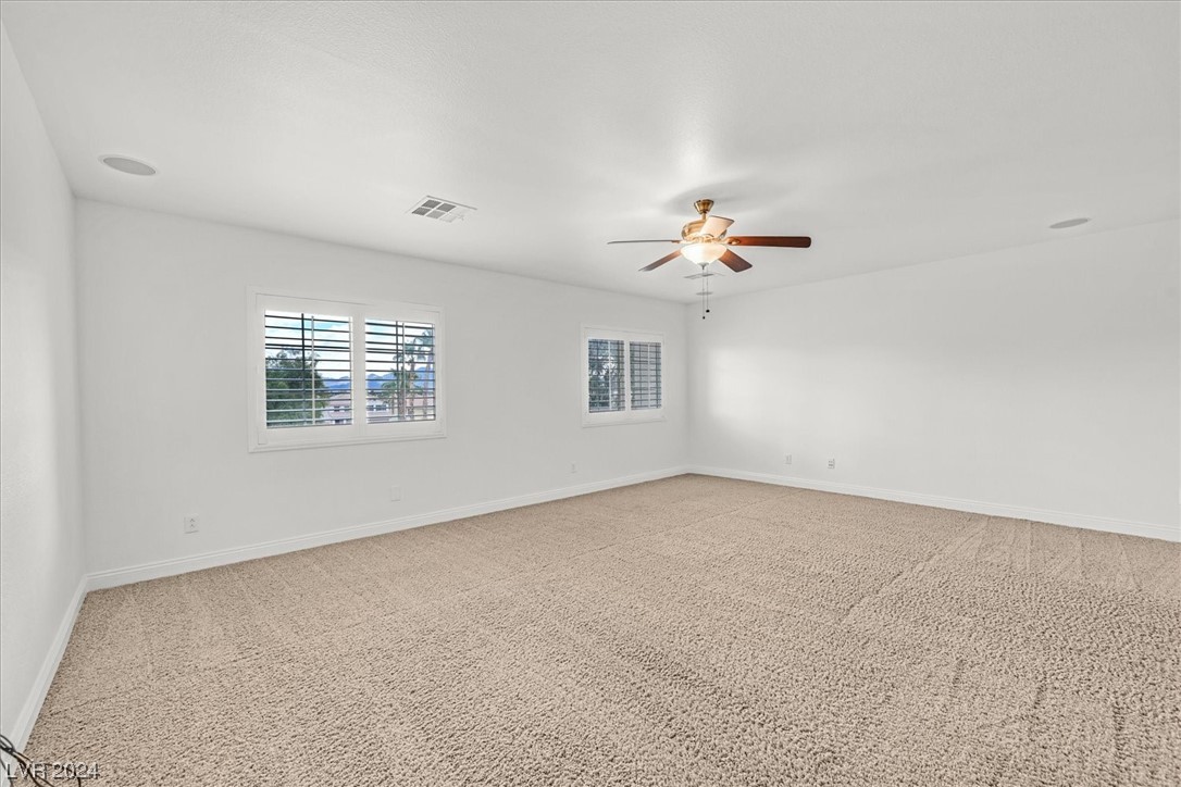 10931 Royal Highlands Street