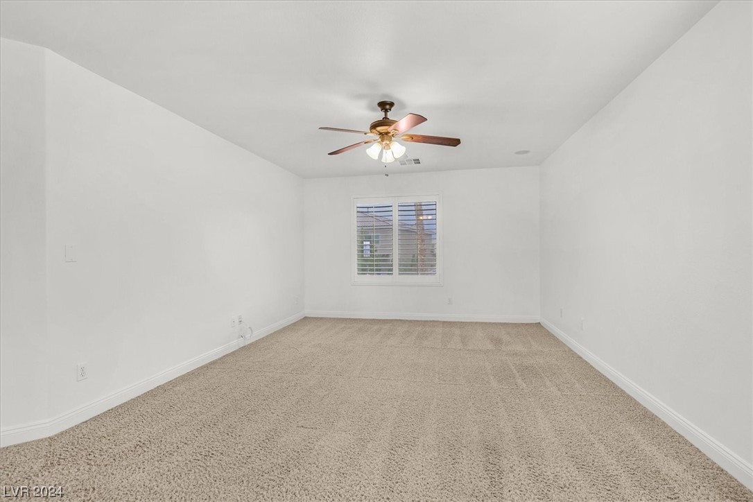 10931 Royal Highlands Street