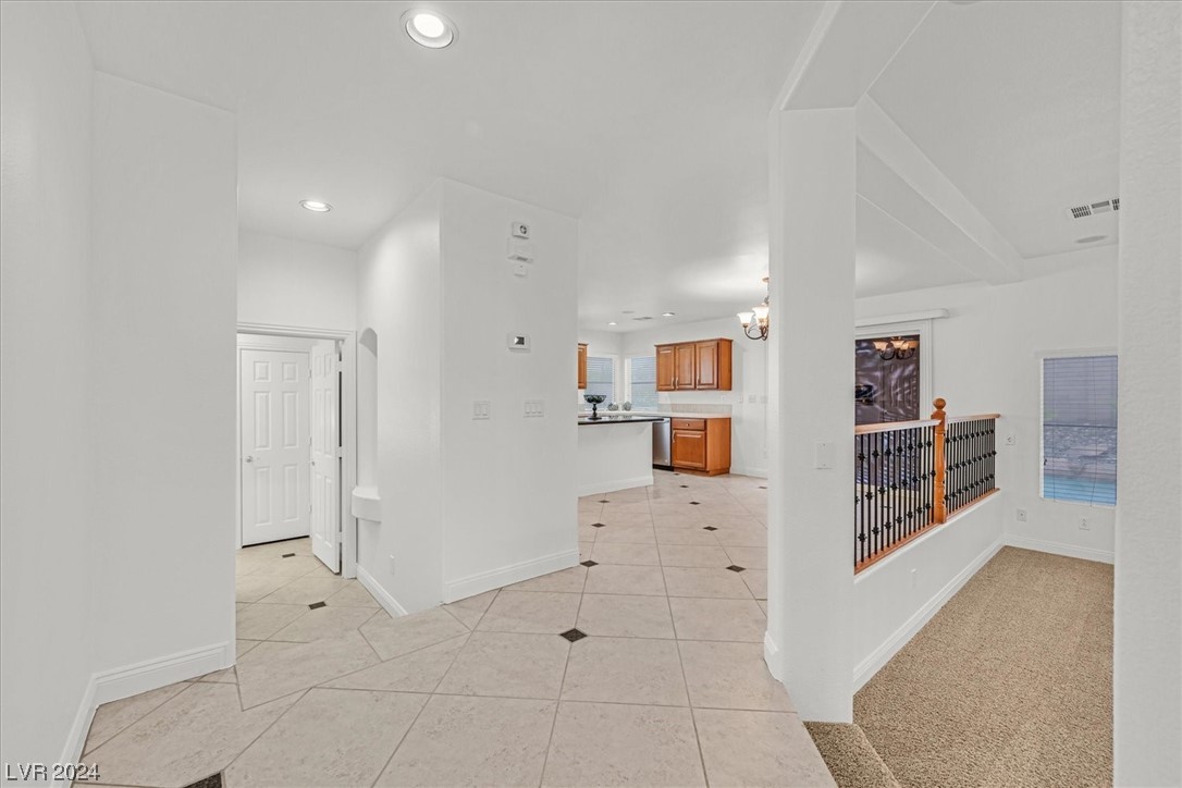 10931 Royal Highlands Street