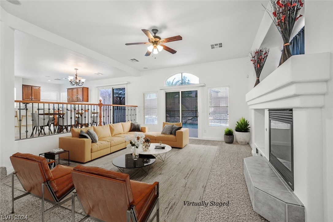 10931 Royal Highlands Street