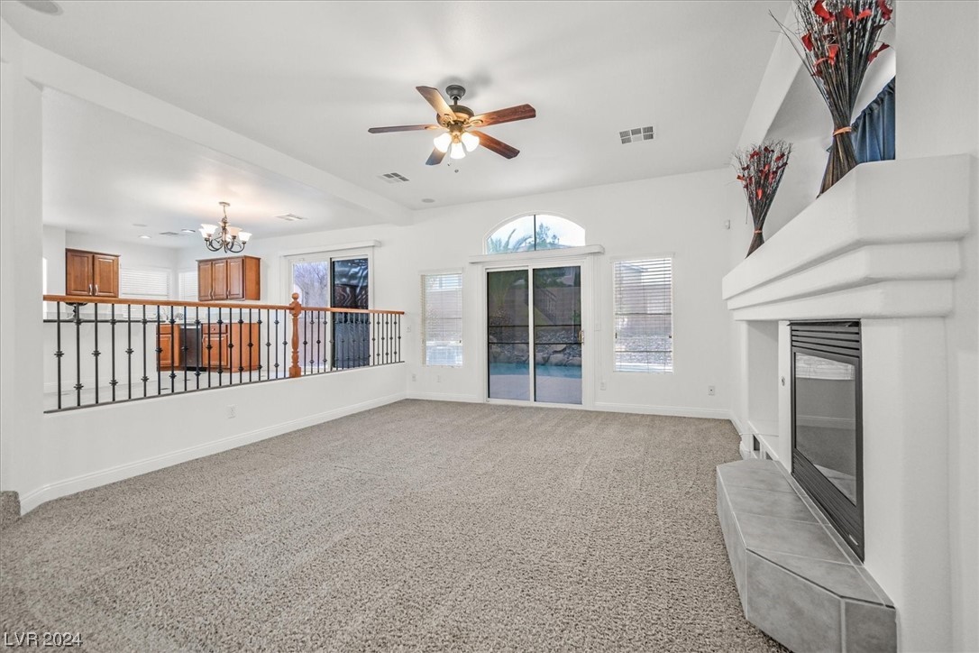 10931 Royal Highlands Street