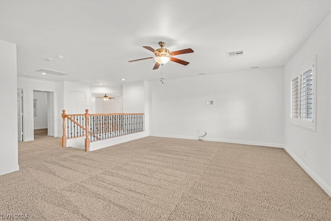 10931 Royal Highlands Street