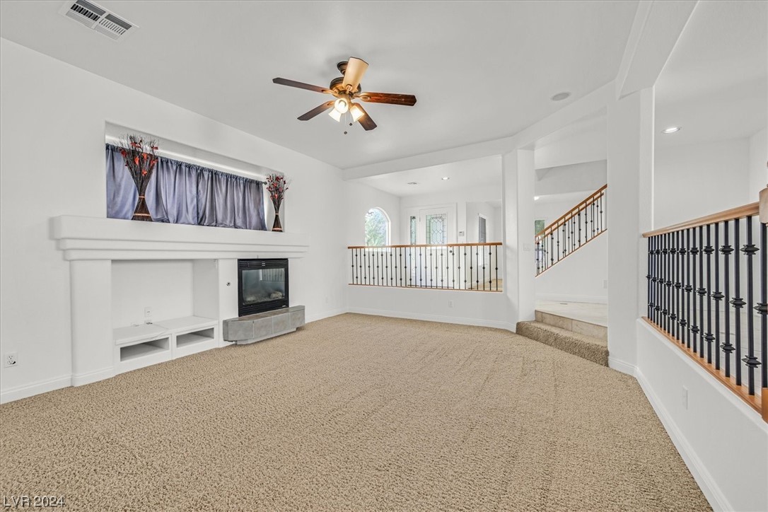 10931 Royal Highlands Street