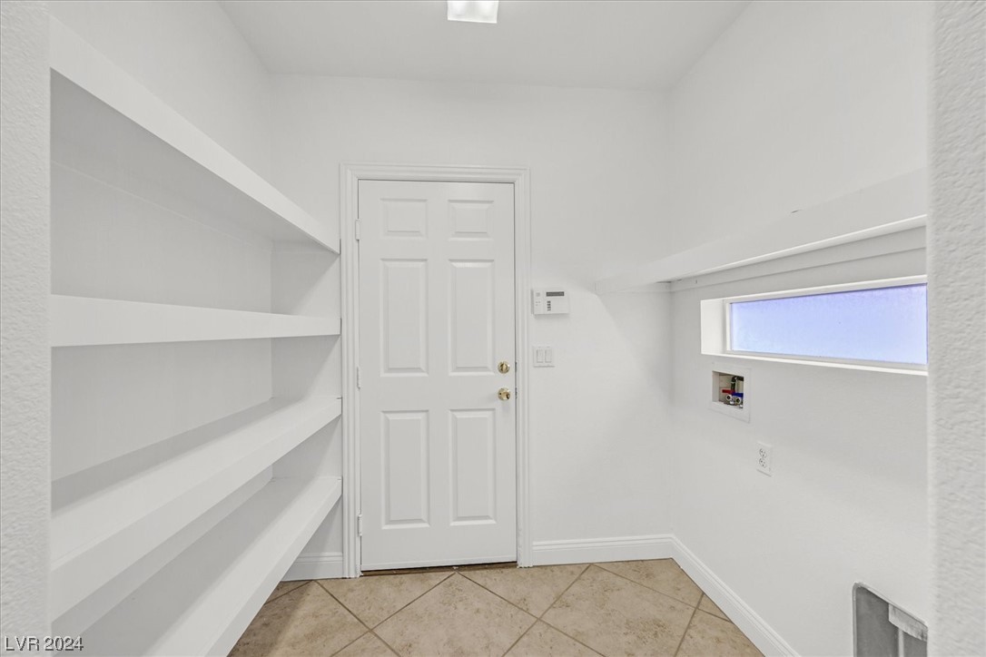 10931 Royal Highlands Street