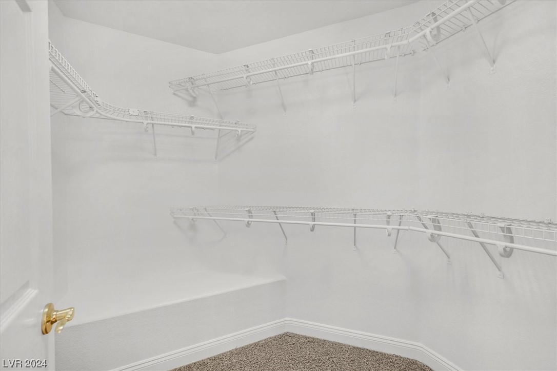 10931 Royal Highlands Street