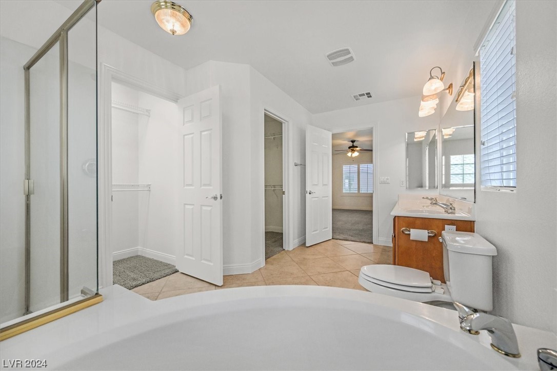 10931 Royal Highlands Street