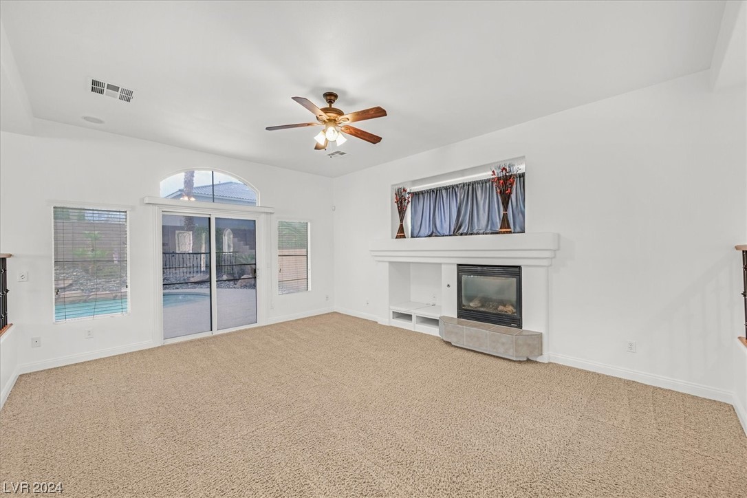 10931 Royal Highlands Street