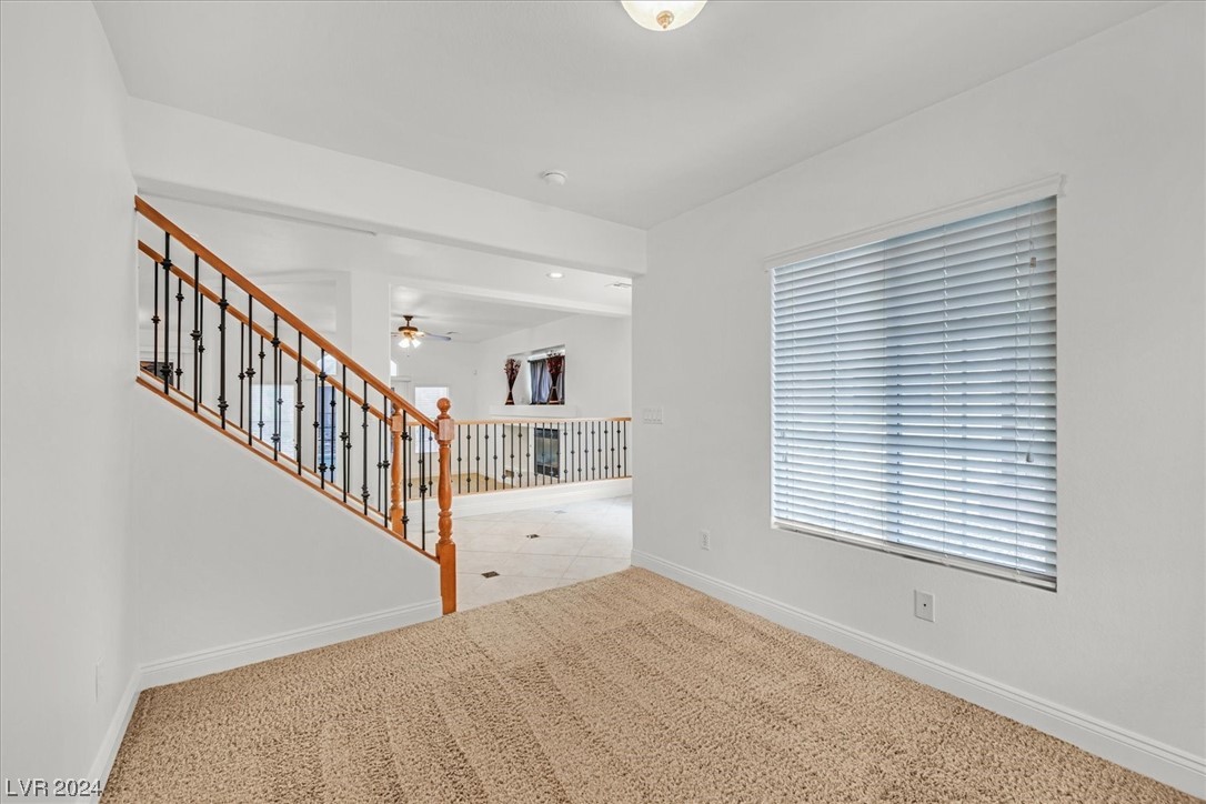 10931 Royal Highlands Street