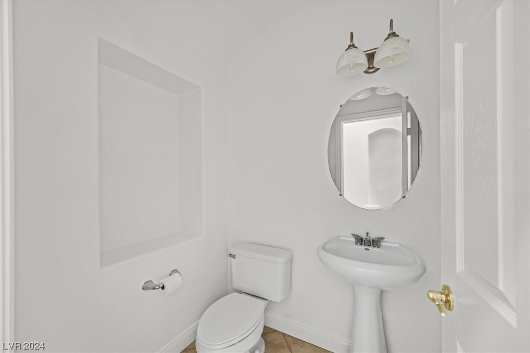 10931 Royal Highlands Street