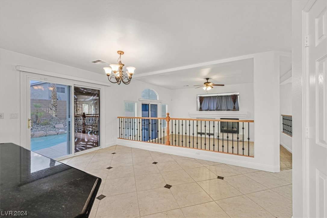 10931 Royal Highlands Street