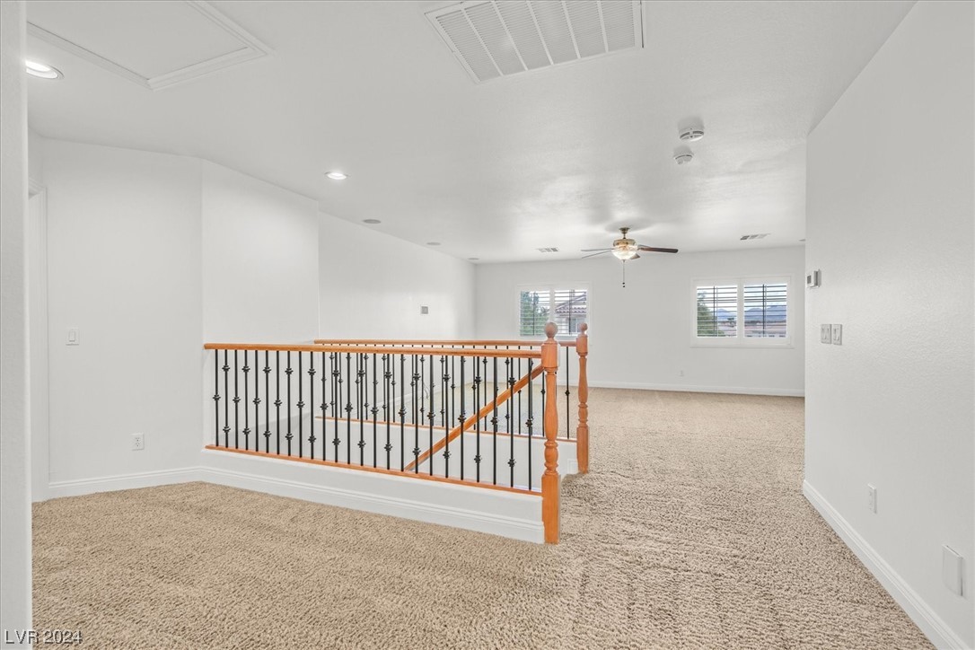 10931 Royal Highlands Street