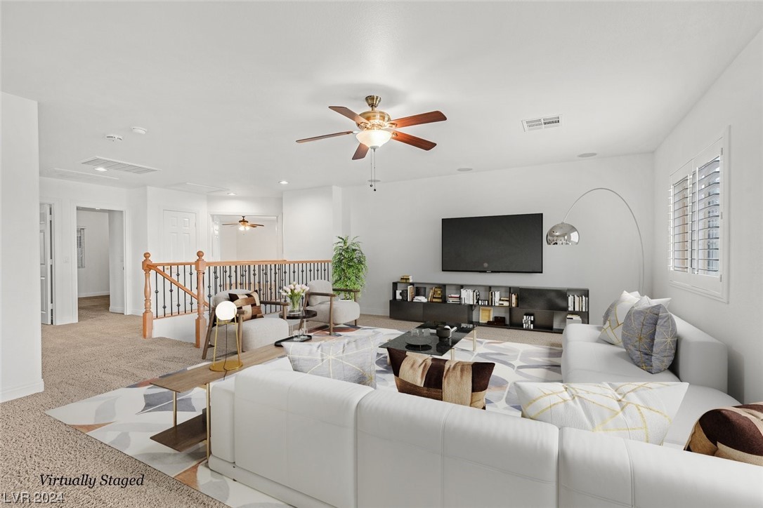 10931 Royal Highlands Street