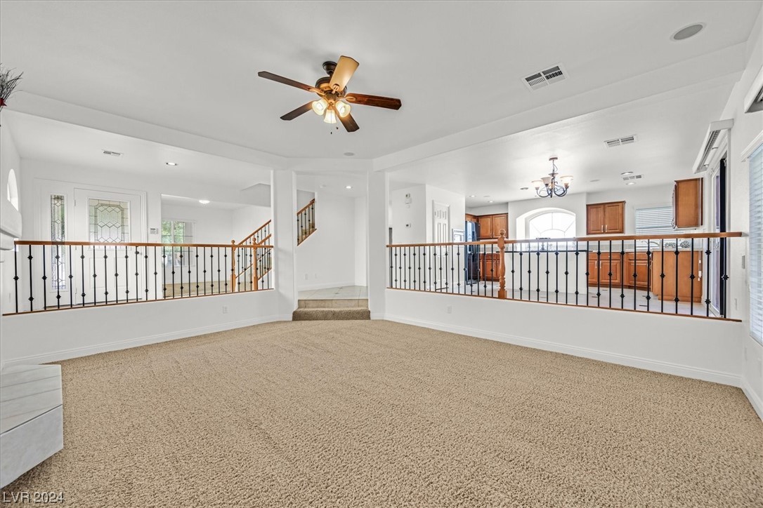 10931 Royal Highlands Street