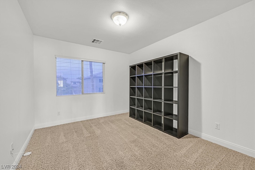 10931 Royal Highlands Street