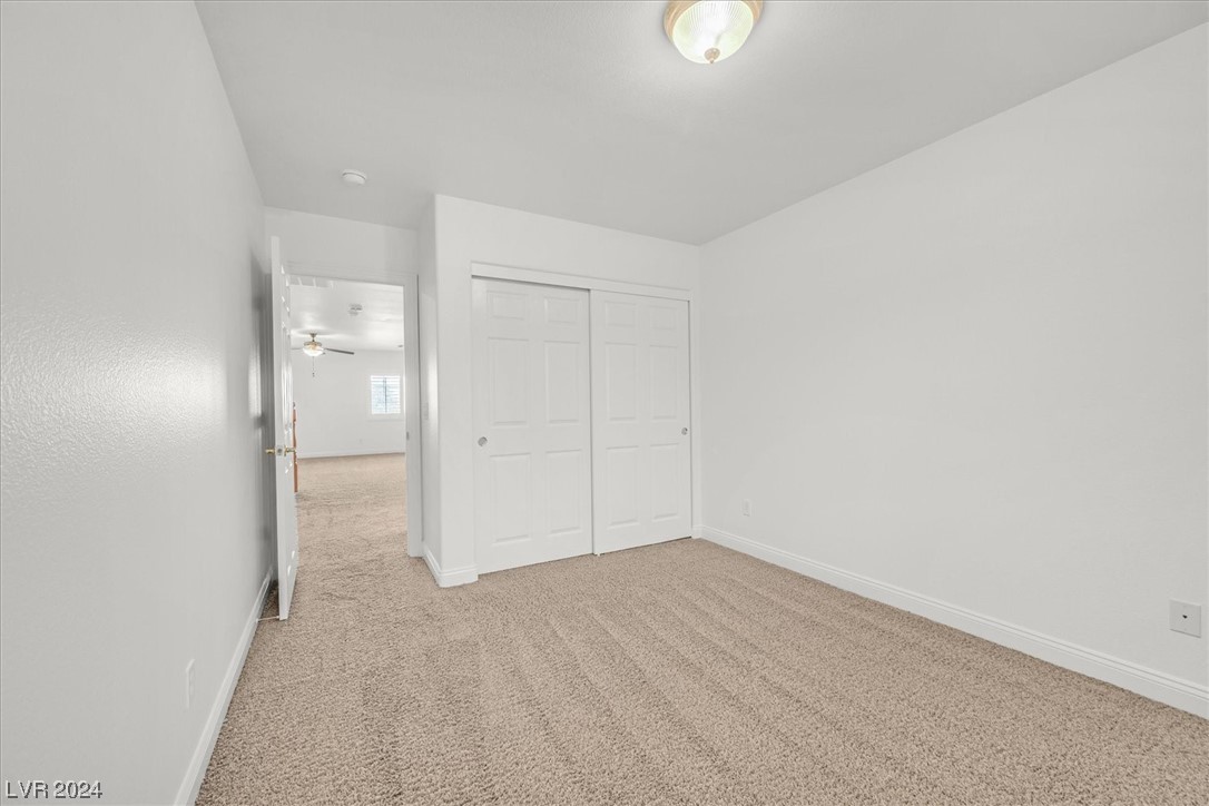 10931 Royal Highlands Street