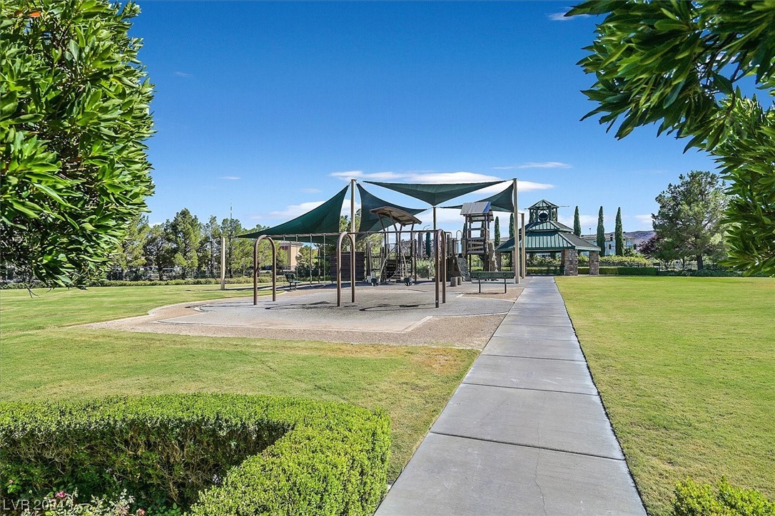 10931 Royal Highlands Street