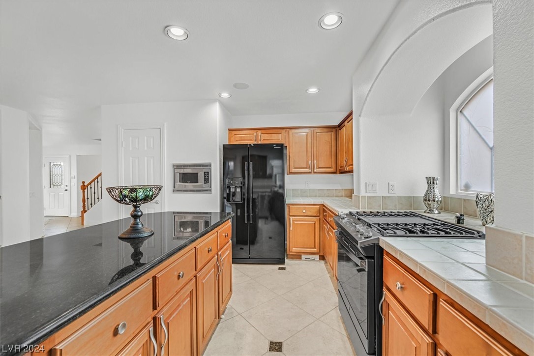 10931 Royal Highlands Street