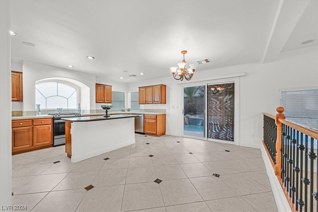 10931 Royal Highlands Street