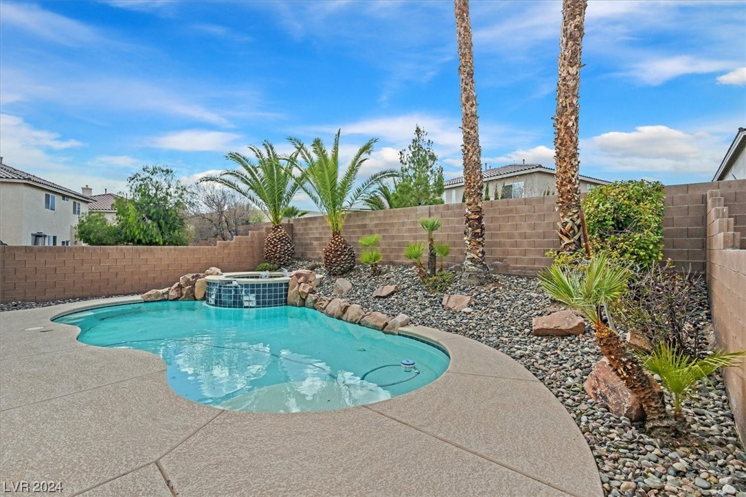 10931 Royal Highlands Street