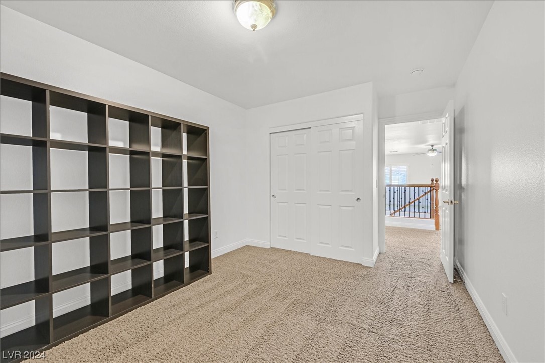 10931 Royal Highlands Street