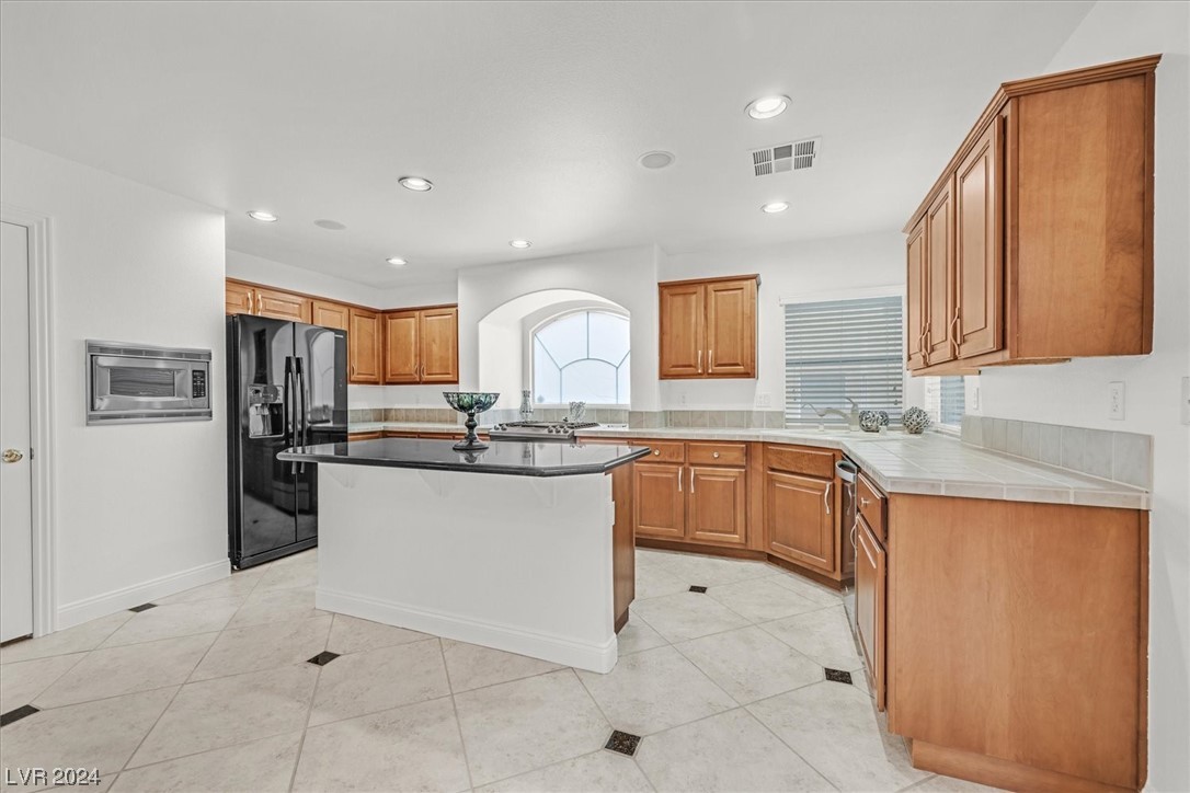 10931 Royal Highlands Street