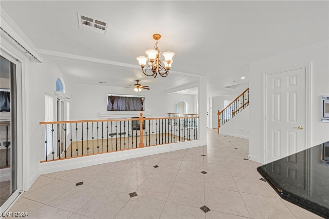 10931 Royal Highlands Street