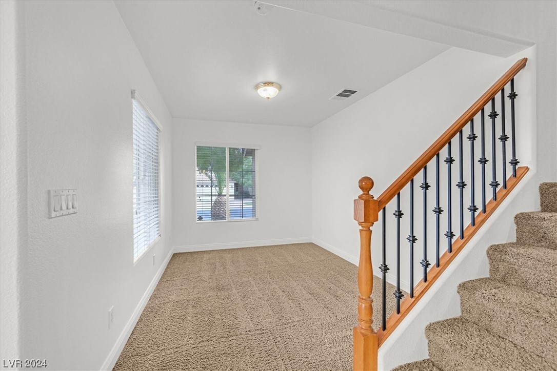 10931 Royal Highlands Street