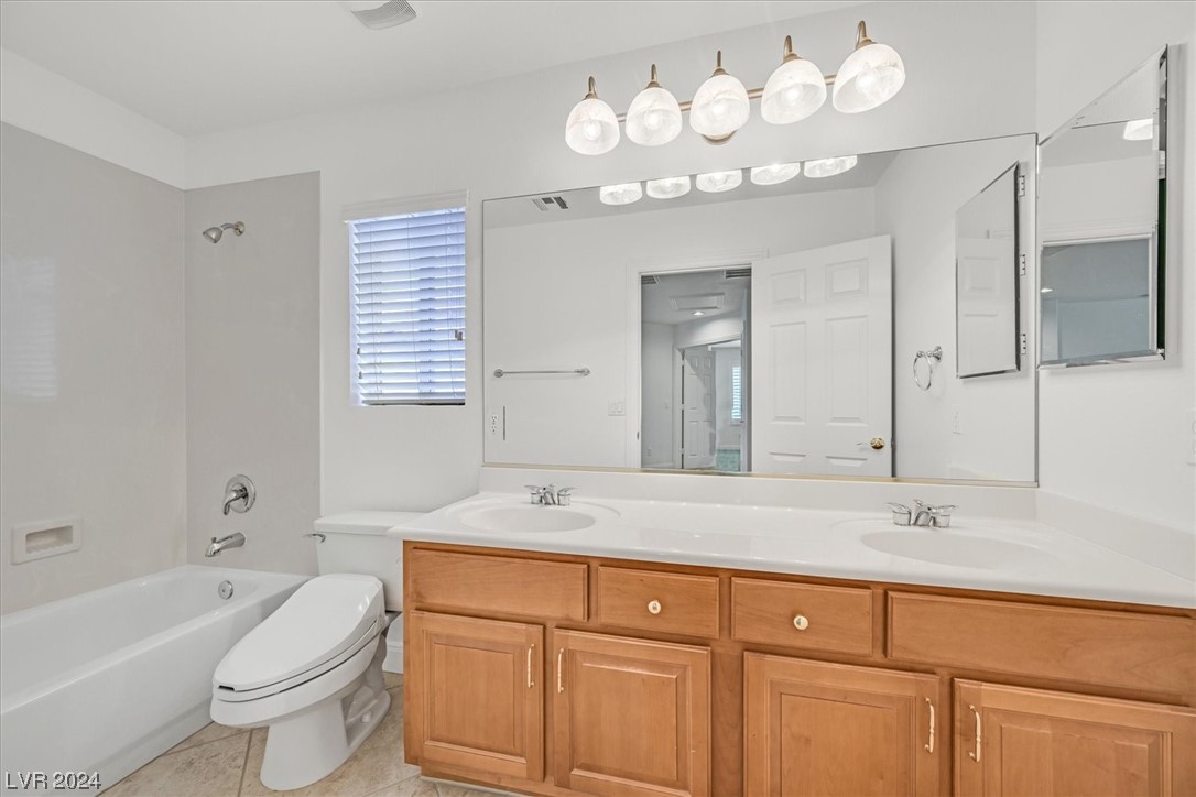 10931 Royal Highlands Street