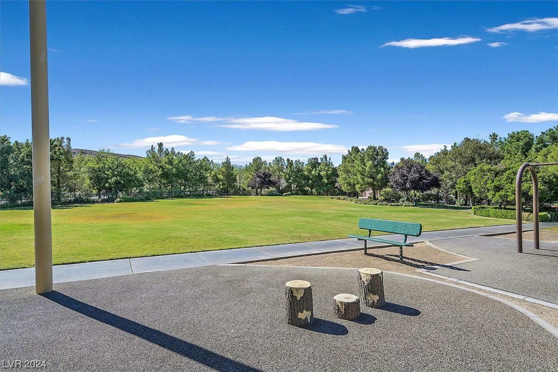 10931 Royal Highlands Street