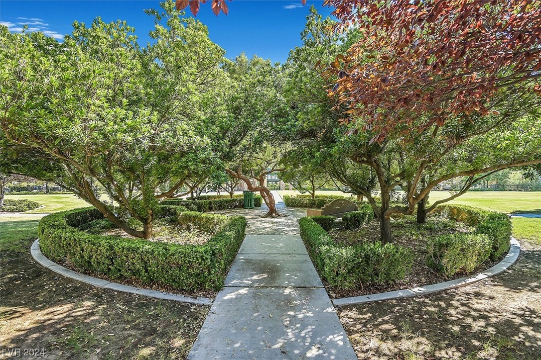 10931 Royal Highlands Street