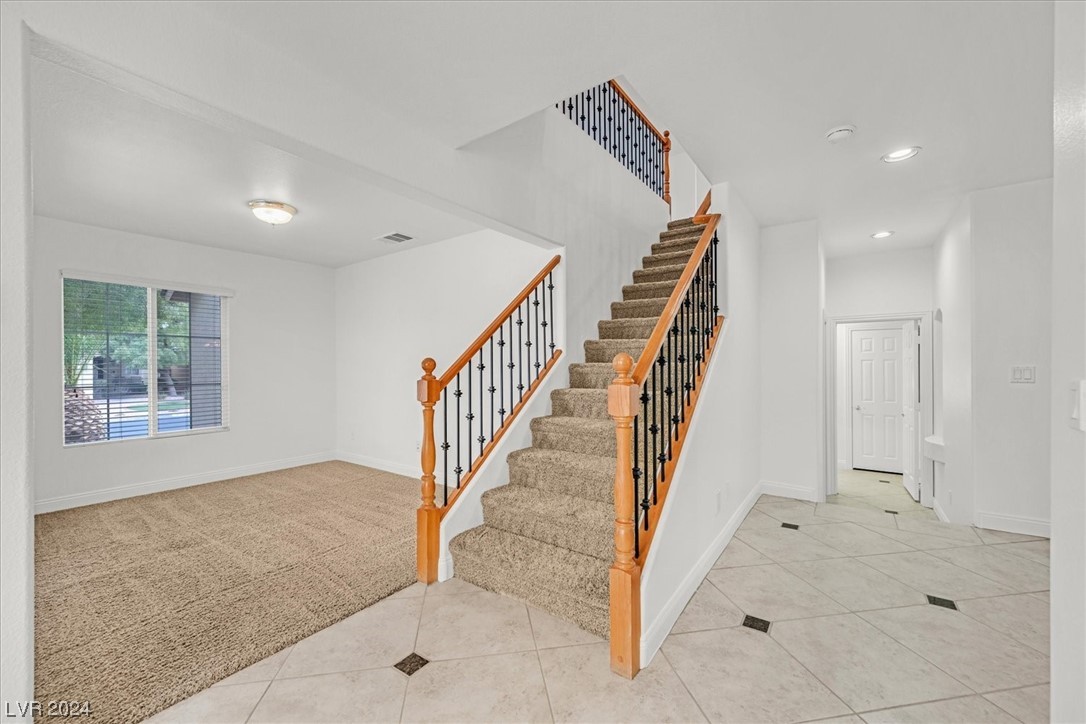 10931 Royal Highlands Street