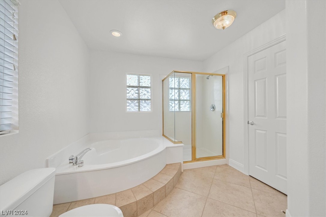 10931 Royal Highlands Street