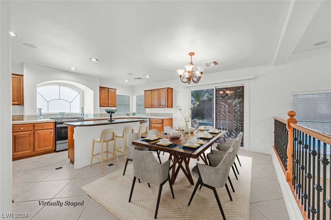 10931 Royal Highlands Street