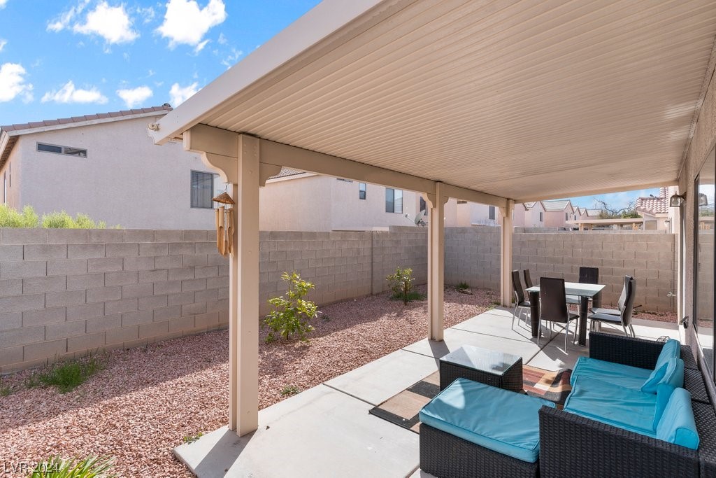 4771 Lone Grove Drive