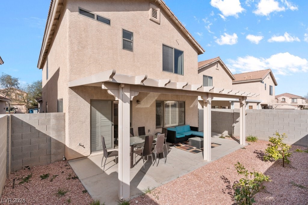 4771 Lone Grove Drive