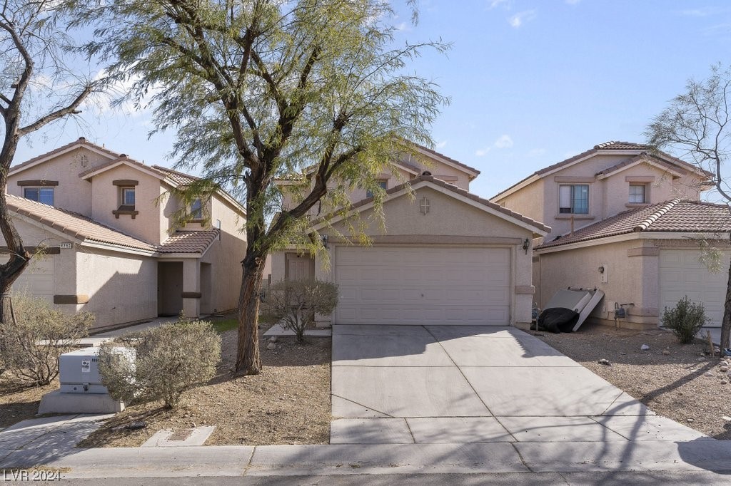 4771 Lone Grove Drive