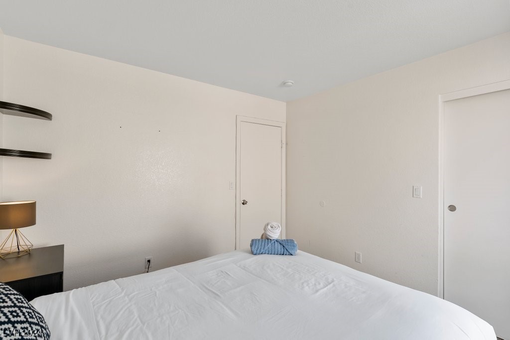 4771 Lone Grove Drive