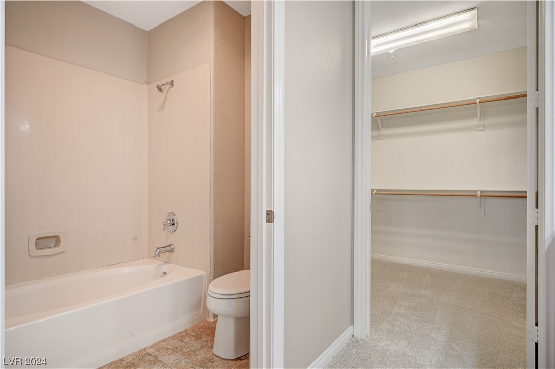 68 East Serene Avenue 104