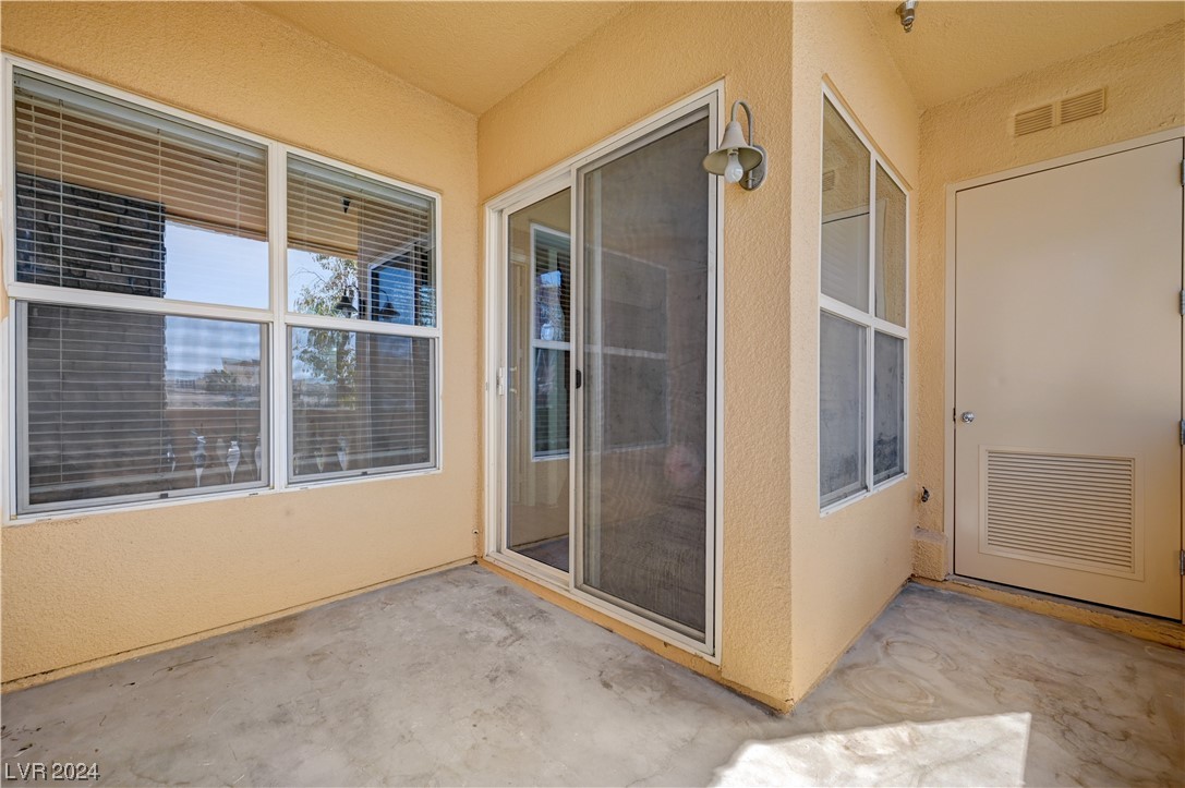68 East Serene Avenue 104