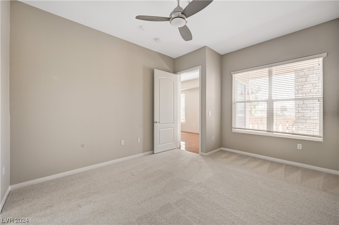 68 East Serene Avenue 104