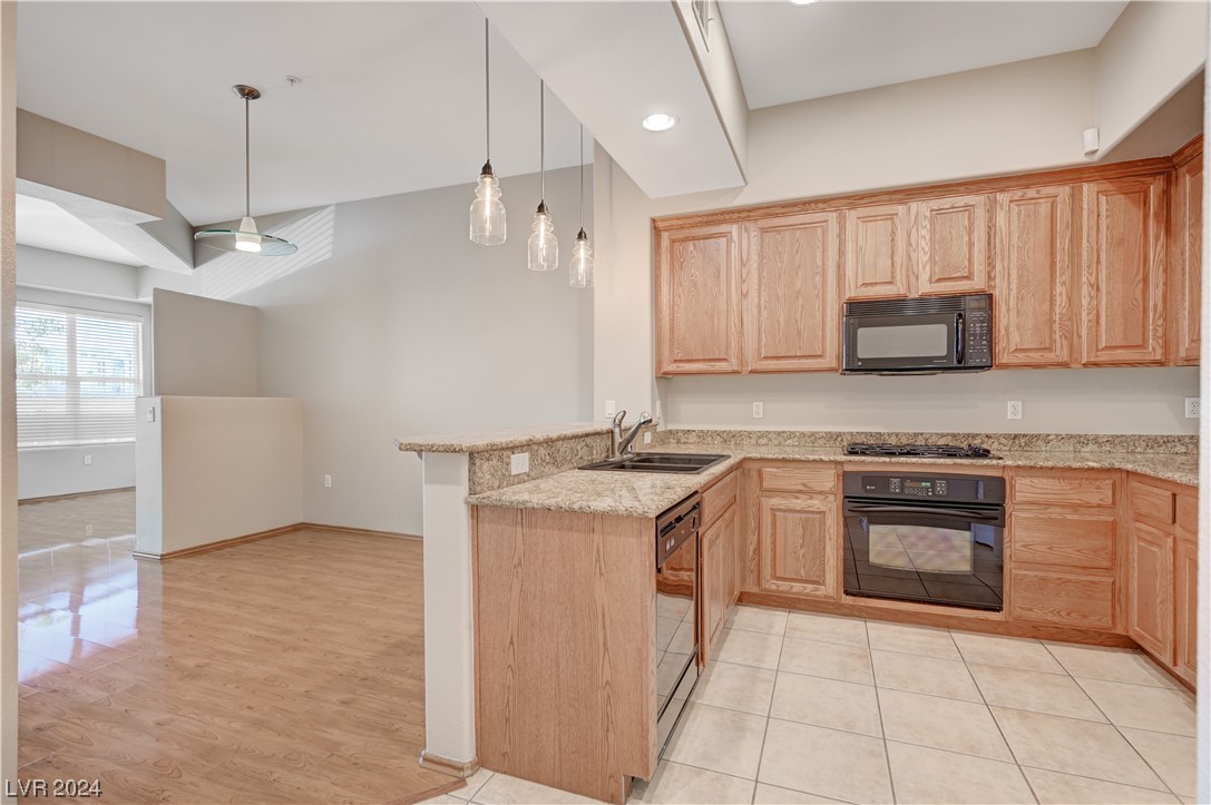 68 East Serene Avenue 104