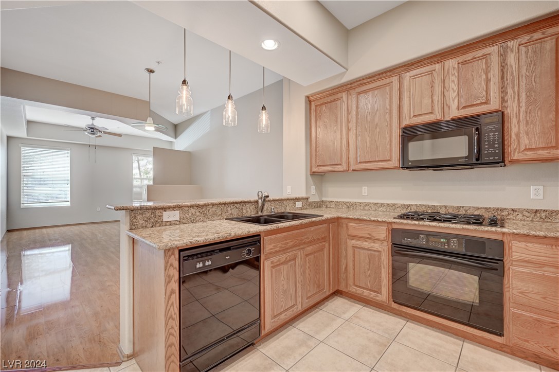 68 East Serene Avenue 104