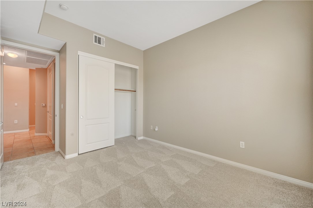 68 East Serene Avenue 104