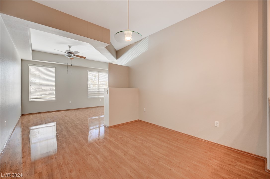 68 East Serene Avenue 104